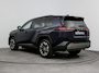 Toyota RAV4 2.5 Plug-in Hybrid 270 Dynamic | Parkeersensoren V+A | Blindspot | Stuur-Stoelverwarming |
