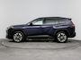 Toyota RAV4 2.5 Plug-in Hybrid 270 Dynamic | Parkeersensoren V+A | Blindspot | Stuur-Stoelverwarming |
