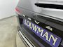 Toyota RAV4 2.5 Plug-in Hybrid 270 Dynamic | Parkeersensoren V+A | Blindspot | Stuur-Stoelverwarming |