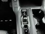 Toyota RAV4 2.5 Plug-in Hybrid 270 Dynamic | Parkeersensoren V+A | Blindspot | Stuur-Stoelverwarming |