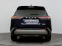 Toyota RAV4 2.5 Plug-in Hybrid 270 Dynamic | Parkeersensoren V+A | Blindspot | Stuur-Stoelverwarming |