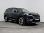 Toyota RAV4 2.5 Plug-in Hybrid 270 Dynamic | Parkeersensoren V+A | Blindspot | Stuur-Stoelverwarming |