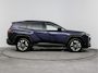 Toyota RAV4 2.5 Plug-in Hybrid 270 Dynamic | Parkeersensoren V+A | Blindspot | Stuur-Stoelverwarming |