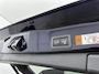 Toyota RAV4 2.5 Plug-in Hybrid 270 Dynamic | Parkeersensoren V+A | Blindspot | Stuur-Stoelverwarming |