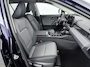 Toyota RAV4 2.5 Plug-in Hybrid 270 Dynamic | Parkeersensoren V+A | Blindspot | Stuur-Stoelverwarming |