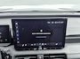 Toyota RAV4 2.5 Plug-in Hybrid 270 Dynamic | Parkeersensoren V+A | Blindspot | Stuur-Stoelverwarming |
