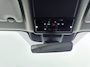 Toyota RAV4 2.5 Plug-in Hybrid 270 Dynamic | Parkeersensoren V+A | Blindspot | Stuur-Stoelverwarming |