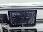 Toyota RAV4 2.5 Plug-in Hybrid 270 Dynamic | Parkeersensoren V+A | Blindspot | Stuur-Stoelverwarming |