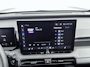 Toyota RAV4 2.5 Plug-in Hybrid 270 Dynamic | Parkeersensoren V+A | Blindspot | Stuur-Stoelverwarming |