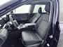 Toyota RAV4 2.5 Plug-in Hybrid 270 Dynamic | Parkeersensoren V+A | Blindspot | Stuur-Stoelverwarming |