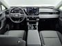 Toyota RAV4 2.5 Plug-in Hybrid 270 Dynamic | Parkeersensoren V+A | Blindspot | Stuur-Stoelverwarming |