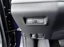 Toyota RAV4 2.5 Plug-in Hybrid 270 Dynamic | Parkeersensoren V+A | Blindspot | Stuur-Stoelverwarming |