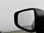 Toyota RAV4 2.5 Plug-in Hybrid 270 Dynamic | Parkeersensoren V+A | Blindspot | Stuur-Stoelverwarming |