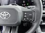 Toyota RAV4 2.5 Plug-in Hybrid 270 Dynamic | Parkeersensoren V+A | Blindspot | Stuur-Stoelverwarming |