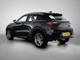 Lexus LBX 2WD | BTW voertuig | Navigatie | Climate Control | Cruise Control Adaptive | Achteruitrijcamera | Bluetooth |