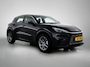 Lexus LBX 2WD | BTW voertuig | Navigatie | Climate Control | Cruise Control Adaptive | Achteruitrijcamera | Bluetooth |