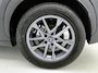 Lexus LBX 2WD | BTW voertuig | Navigatie | Climate Control | Cruise Control Adaptive | Achteruitrijcamera | Bluetooth |