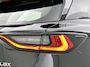 Lexus LBX 2WD | BTW voertuig | Navigatie | Climate Control | Cruise Control Adaptive | Achteruitrijcamera | Bluetooth |
