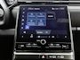 Lexus LBX 2WD | BTW voertuig | Navigatie | Climate Control | Cruise Control Adaptive | Achteruitrijcamera | Bluetooth |