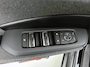 Lexus LBX 2WD | BTW voertuig | Navigatie | Climate Control | Cruise Control Adaptive | Achteruitrijcamera | Bluetooth |