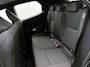 Lexus LBX 2WD | BTW voertuig | Navigatie | Climate Control | Cruise Control Adaptive | Achteruitrijcamera | Bluetooth |