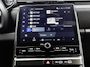 Lexus LBX 2WD | BTW voertuig | Navigatie | Climate Control | Cruise Control Adaptive | Achteruitrijcamera | Bluetooth |