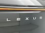 Lexus LBX 2WD | BTW voertuig | Navigatie | Climate Control | Cruise Control Adaptive | Achteruitrijcamera | Bluetooth |