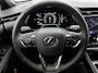 Lexus LBX 2WD | BTW voertuig | Navigatie | Climate Control | Cruise Control Adaptive | Achteruitrijcamera | Bluetooth |