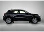 Lexus LBX 2WD | BTW voertuig | Navigatie | Climate Control | Cruise Control Adaptive | Achteruitrijcamera | Bluetooth |