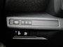 Lexus LBX 2WD | BTW voertuig | Navigatie | Climate Control | Cruise Control Adaptive | Achteruitrijcamera | Bluetooth |