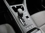 Lexus LBX 2WD | BTW voertuig | Navigatie | Climate Control | Cruise Control Adaptive | Achteruitrijcamera | Bluetooth |