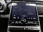 Lexus LBX 2WD | BTW voertuig | Navigatie | Climate Control | Cruise Control Adaptive | Achteruitrijcamera | Bluetooth |