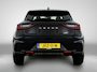 Lexus LBX 2WD | BTW voertuig | Navigatie | Climate Control | Cruise Control Adaptive | Achteruitrijcamera | Bluetooth |