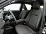 Lexus LBX 2WD | BTW voertuig | Navigatie | Climate Control | Cruise Control Adaptive | Achteruitrijcamera | Bluetooth |