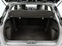 Lexus LBX 2WD | BTW voertuig | Navigatie | Climate Control | Cruise Control Adaptive | Achteruitrijcamera | Bluetooth |