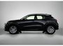 Lexus LBX 2WD | BTW voertuig | Navigatie | Climate Control | Cruise Control Adaptive | Achteruitrijcamera | Bluetooth |