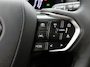 Lexus LBX 2WD | BTW voertuig | Navigatie | Climate Control | Cruise Control Adaptive | Achteruitrijcamera | Bluetooth |