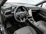 Lexus LBX 2WD | BTW voertuig | Navigatie | Climate Control | Cruise Control Adaptive | Achteruitrijcamera | Bluetooth |