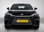 Lexus LBX 2WD | BTW voertuig | Navigatie | Climate Control | Cruise Control Adaptive | Achteruitrijcamera | Bluetooth |