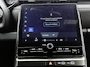 Lexus LBX 2WD | BTW voertuig | Navigatie | Climate Control | Cruise Control Adaptive | Achteruitrijcamera | Bluetooth |
