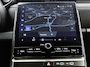 Lexus LBX 2WD | BTW voertuig | Navigatie | Climate Control | Cruise Control Adaptive | Achteruitrijcamera | Bluetooth |