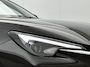 Lexus LBX 2WD | BTW voertuig | Navigatie | Climate Control | Cruise Control Adaptive | Achteruitrijcamera | Bluetooth |