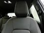 Lexus LBX 2WD | BTW voertuig | Navigatie | Climate Control | Cruise Control Adaptive | Achteruitrijcamera | Bluetooth |
