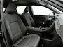 Lexus LBX 2WD | BTW voertuig | Navigatie | Climate Control | Cruise Control Adaptive | Achteruitrijcamera | Bluetooth |