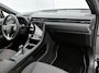 Lexus LBX 2WD | BTW voertuig | Navigatie | Climate Control | Cruise Control Adaptive | Achteruitrijcamera | Bluetooth |