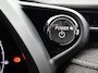 Lexus LBX 2WD | BTW voertuig | Navigatie | Climate Control | Cruise Control Adaptive | Achteruitrijcamera | Bluetooth |