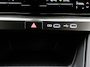 Lexus LBX 2WD | BTW voertuig | Navigatie | Climate Control | Cruise Control Adaptive | Achteruitrijcamera | Bluetooth |