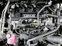 Lexus LBX 2WD | BTW voertuig | Navigatie | Climate Control | Cruise Control Adaptive | Achteruitrijcamera | Bluetooth |