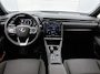 Lexus LBX 2WD | BTW voertuig | Navigatie | Climate Control | Cruise Control Adaptive | Achteruitrijcamera | Bluetooth |