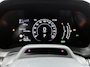 Lexus LBX 2WD | BTW voertuig | Navigatie | Climate Control | Cruise Control Adaptive | Achteruitrijcamera | Bluetooth |
